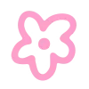 💕