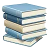 📚