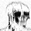 💀
