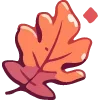 🍁