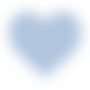 🩵