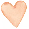 🧡