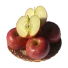 🍎