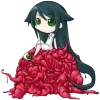 🥩