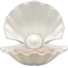 🐚