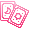 🃏