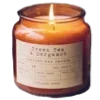 🕯️