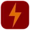 ⚡️