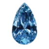 💧