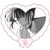 🤩