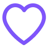 💜