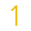 1️⃣