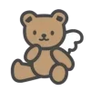 🧸