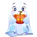 👻