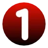 1️⃣