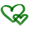 💚