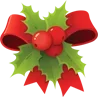 🎄