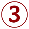3⃣