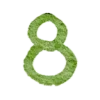 8⃣