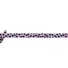 ➖