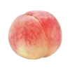 🍑