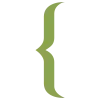 🍃