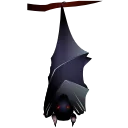 🎃