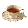 ☕️