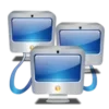 💻