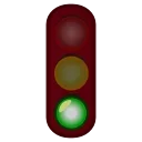 🚦