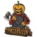 🎃