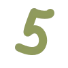 5️⃣