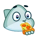 🍕