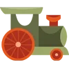 🚂
