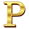 🎴