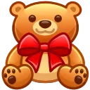🧸