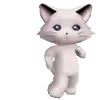 🕺