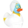 🛁