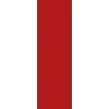 🔴