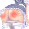 🍑