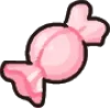 🍬