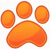 🐾