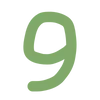 9️⃣