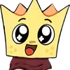 😊