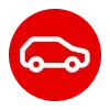🚗
