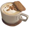 ☕️