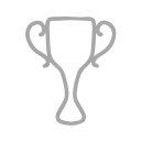 🏆