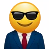 😎