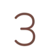 3️⃣