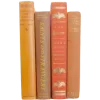 📕